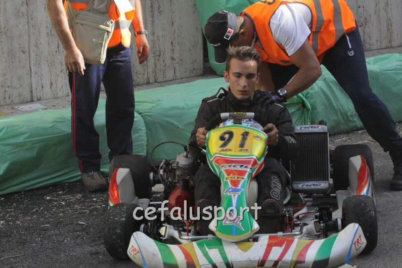 121014 kart 283_tn.jpg